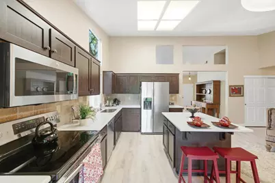 15151 Celebrar Street, Sloughhouse, CA 95683 - Photo 21