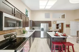 15151 Celebrar St, Sloughhouse, CA 95683 - Photo 21