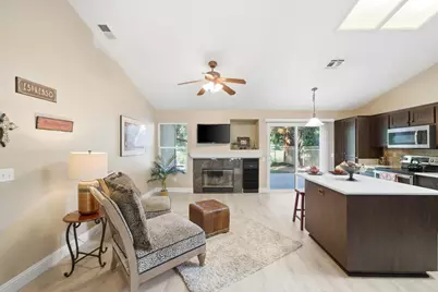 15151 Celebrar Street, Sloughhouse, CA 95683 - Photo 15