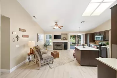 15151 Celebrar Street, Sloughhouse, CA 95683 - Photo 13