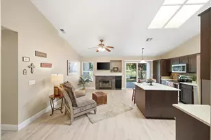15151 Celebrar St, Sloughhouse, CA 95683 - Photo 13