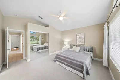 15151 Celebrar Street, Sloughhouse, CA 95683 - Photo 35
