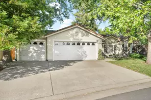 15151 Celebrar St, Sloughhouse, CA 95683 - Photo 53