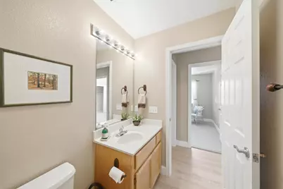 15151 Celebrar Street, Sloughhouse, CA 95683 - Photo 27