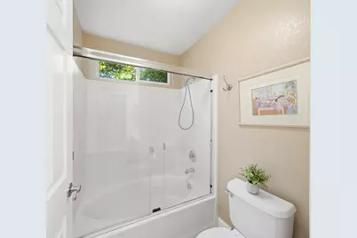 15151 Celebrar Street, Sloughhouse, CA 95683 - Photo 39