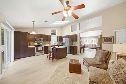 15151 Celebrar Street, Sloughhouse, CA 95683 - Photo 17