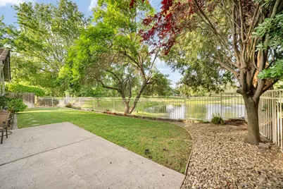 15151 Celebrar Street, Sloughhouse, CA 95683 - Photo 41