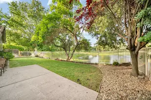 15151 Celebrar St, Sloughhouse, CA 95683 - Photo 41