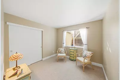 15151 Celebrar Street, Sloughhouse, CA 95683 - Photo 29