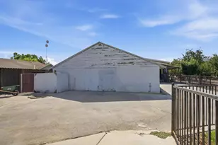 3015 S Waring Rd, Denair, CA 95316 - Photo 27