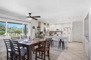 3015 S Waring Rd, Denair, CA 95316 - Photo 9