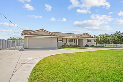 3015 S Waring Road, Denair, CA 95316 - Photo 3