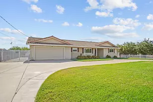 3015 S Waring Rd, Denair, CA 95316 - Photo 3