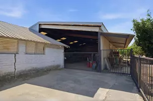 3015 S Waring Rd, Denair, CA 95316 - Photo 29