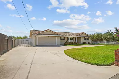 3015 S Waring Road, Denair, CA 95316 - Photo 5
