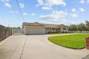 3015 S Waring Rd, Denair, CA 95316 - Photo 5