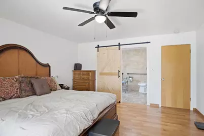 3015 S Waring Road, Denair, CA 95316 - Photo 19
