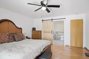3015 S Waring Rd, Denair, CA 95316 - Photo 19