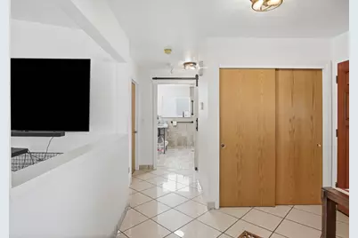3015 S Waring Road, Denair, CA 95316 - Photo 15