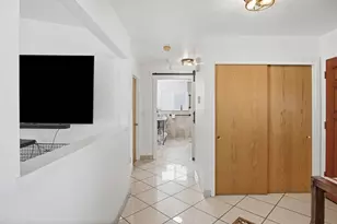3015 S Waring Rd, Denair, CA 95316 - Photo 15