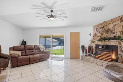 3015 S Waring Road, Denair, CA 95316 - Photo 7