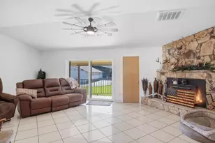 3015 S Waring Rd, Denair, CA 95316 - Photo 7