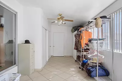 3015 S Waring Road, Denair, CA 95316 - Photo 23
