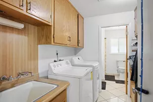 3015 S Waring Rd, Denair, CA 95316 - Photo 13