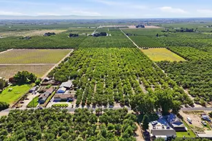 3015 S Waring Rd, Denair, CA 95316 - Photo 49