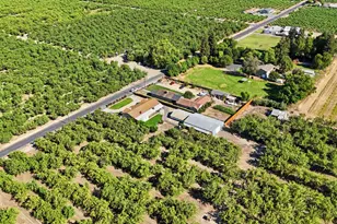 3015 S Waring Rd, Denair, CA 95316 - Photo 43
