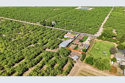 3015 S Waring Road, Denair, CA 95316 - Photo 41
