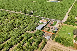 3015 S Waring Rd, Denair, CA 95316 - Photo 41