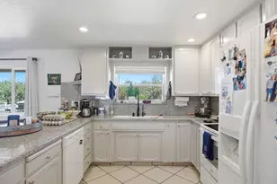 3015 S Waring Rd, Denair, CA 95316 - Photo 11