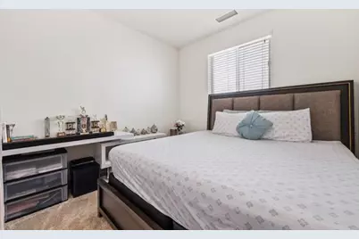 6552 E Huffman Avenue, Fresno, CA 93727 - Photo 21