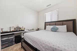 6552 E Huffman Ave, Fresno, CA 93727 - Photo 21