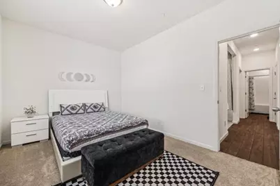 6552 E Huffman Avenue, Fresno, CA 93727 - Photo 17