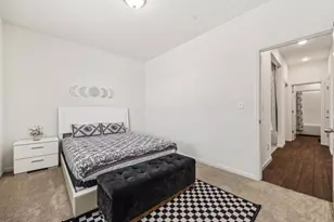6552 E Huffman Ave, Fresno, CA 93727 - Photo 17