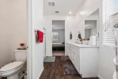 6552 E Huffman Avenue, Fresno, CA 93727 - Photo 13