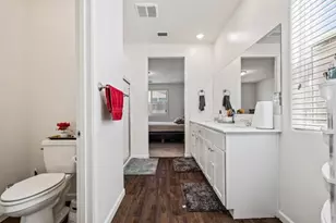 6552 E Huffman Ave, Fresno, CA 93727 - Photo 13