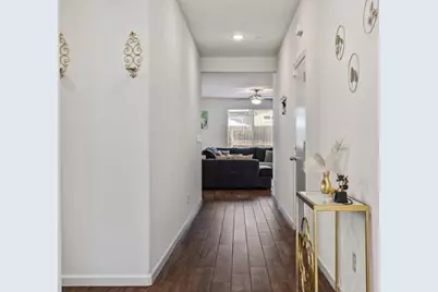 6552 E Huffman Avenue, Fresno, CA 93727 - Photo 5