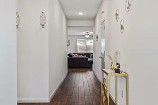 6552 E Huffman Ave, Fresno, CA 93727 - Photo 5