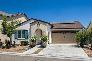 6552 E Huffman Ave, Fresno, CA 93727 - Photo 1