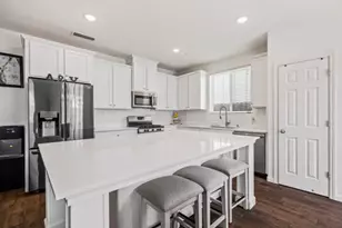 6552 E Huffman Ave, Fresno, CA 93727 - Photo 9