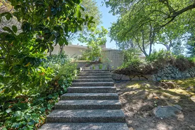 8177 Twin Rocks Road, Granite Bay, CA 95746 - Photo 59