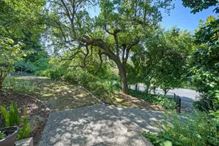 8177 Twin Rocks Rd, Granite Bay, CA 95746 - Photo 63