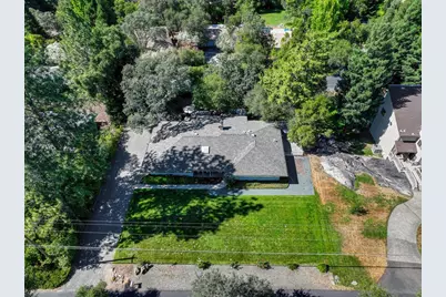 8177 Twin Rocks Road, Granite Bay, CA 95746 - Photo 49