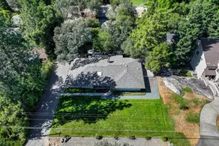 8177 Twin Rocks Rd, Granite Bay, CA 95746 - Photo 49