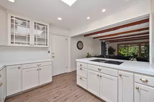 8177 Twin Rocks Rd, Granite Bay, CA 95746 - Photo 13