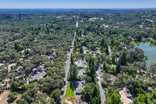 8177 Twin Rocks Rd, Granite Bay, CA 95746 - Photo 73