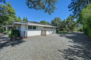 8177 Twin Rocks Rd, Granite Bay, CA 95746 - Photo 9